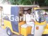 Siwa Rickshaw  2017 For Sale in AOA