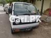 Suzuki Ravi  2005 For Sale in Soldier Bazar