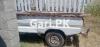 Suzuki Pickup  2008 For Sale in Attock