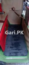 New Asia Loader Rickshaw  2018 For Sale in Chandni Chowk