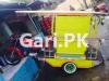 United Loader Rickshaw  2019 For Sale in Mughalpura