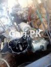 Sazgar Rickshaw  2014 For Sale in Shanti Nagar
