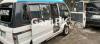 Suzuki Bolan  2008 For Sale in Sabzazar