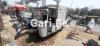 Sazgar Loader Rickshaw  2018 For Sale in Crescent Town
