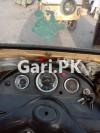Sazgar Rickshaw  2014 For Sale in Shirafi Goth