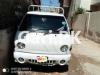 Hyundai Shehzore  2006 For Sale in Malir