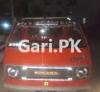 Suzuki Pickup  1977 For Sale in Gulshan-e-Shameem