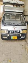 Sogo Pickup  2011 For Sale in Sharaqpur Road