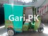 New Asia Loader Rickshaw  2015 For Sale in Islamabad Highway