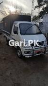 FAW Carrier  2020 For Sale in Rawat