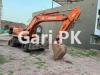 Daewoo BF  2016 For Sale in Bahria Enclave