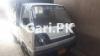 Suzuki Pickup  2009 For Sale in Tajpura