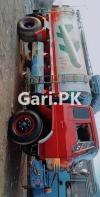 Hino Truck  1993 For Sale in Yousuf Goth