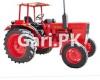 Belarus 510  2021 For Sale in Brand new zero meter