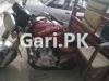 Road Prince Loader  2019 For Sale in good condition