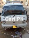 Hyundai Shehzore  2007 For Sale in Shah Latif Town