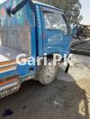 Mazda Titan  1994 For Sale in North Karachi