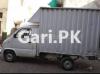 FAW Carrier  2018 For Sale in Others