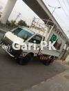 Mazda Truck  2003 For Sale in Al Kareem Garden