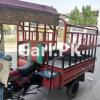 United Loader Rickshaw  2017 For Sale in RIKSHA MATT
ONLY SERIOUSE PERSON PERSON CONTACT: R