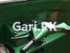 New Asia Loader Rickshaw  2013 For Sale in Dharampura