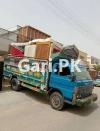 Mazda Truck  2022 For Sale in Gulshan-E-Iqbal Block 7