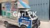 Suzuki Pickup  2015 For Sale in Anarkali