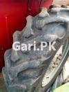 Massey Ferguson MF 260  2020 For Sale in Kala Khatai Road