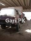 Bedford Bus  1978 For Sale in Madina City Housing Scheme