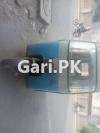 Sazgar Rickshaw  2012 For Sale in Garden East