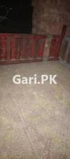 Siwa Loader Rickshaw  2019 For Sale in Al Rehman Garden