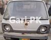 Suzuki Pickup  2007 For Sale in Sabzazar