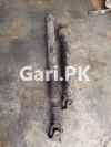 Hino Truck  1993 For Sale in Qayyumabad