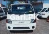 JAC X200  2022 For Sale in GT Road