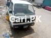 Suzuki Ravi  2008 For Sale in Clifton