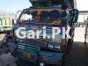 Mazda 3500  1997 For Sale in Fatima Town