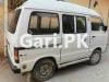 Suzuki Bolan  2007 For Sale in Garja