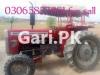 Massey Ferguson MF 260  2012 For Sale in Kot Abdul Malik