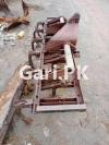 Massey Ferguson MF 260  2015 For Sale in Hall