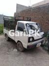 Suzuki Ravi  2008 For Sale in Chakri Road