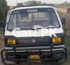 Suzuki Pickup  2013 For Sale in Batapur