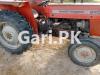 Massey Ferguson MF 260  2000 For Sale in Guarantee of documents