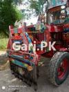 Belarus 520  2007 For Sale in 