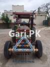 Massey Ferguson MF 260  1988 For Sale in Rawat