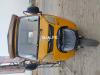 United Rickshaw  2019 For Sale in Vehari