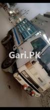 Mazda Titan  1989 For Sale in Landhi Colony