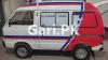 Suzuki Bolan  2022 For Sale in Multan Road