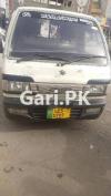 Sogo Pickup  2011 For Sale in Shahdara