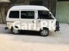 Suzuki Bolan  2020 For Sale in Shadbagh
