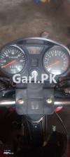 Tez Raftar Rickshaw  2022 For Sale in China Scheme